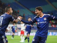 Лион снова призвал возобновить чемпионат Франции