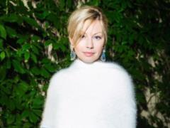 Звезду ленты  Водитель для Веры  Алену Бабенко госпитализировали с коронавирусом