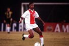 25 лет назад Клюйверт стал самым молодым автором гола в финале Лиги чемпионов