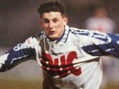 Экс-чемпион Франции скончался в результате ДТП