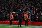 Match Liverpool - Atletico claimed 41 lives