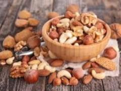 Harvard doctor calls the most healthy snack for the heart