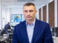 ТРЦ Киева могут заработать до конца текущей недели