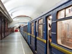 Безопасно ли ездить в метро после карантина: что нужно знать украинцам