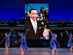 Frank Sinatra  