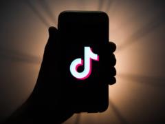 TikTok оценили в баснословную сумму