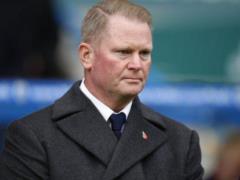 Huddersfield Owner: 50 or 60 clubs in England could go bankrupt