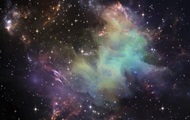 Ученые выдвинули новую теорию происхождения Солнечной системы