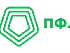 ПФЛ предложила клубам Первой лиги четыре варианта завершения сезона