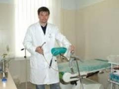 Проктолог назвала нетипичные симптомы воспалительных заболеваний кишечника