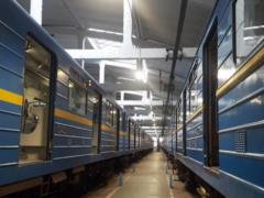 Метро могут снова закрыть: Ляшко назвал условие