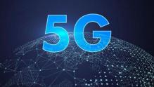У Швеції запустили першу мережу 5G