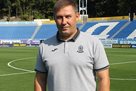 Климовский: Я за продление паузы до 6 июня
