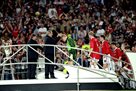 Ровно 21 год назад Манчестер Юнайтед совершил один из лучших камбеков в истории финалов Лиги чемпионов