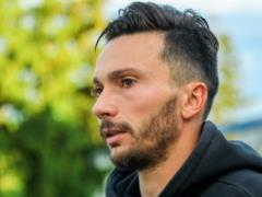 Ямполь: Борьба в Первой лиге должна продолжаться