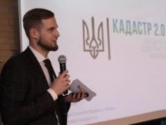 Чистки продолжаются: еще один высокопоставленный чиновник потерял должность