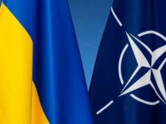 The President approved the Annual National Program under the auspices of the Ukraine-NATO Commission