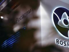 Близько 100 будівельників Білоруської АЕС інфіковані коронавірусів