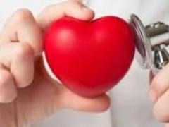 Is hypertension inevitable with age?