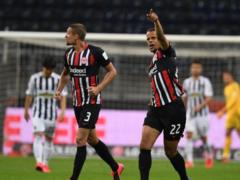 Real madrid vs eibar live stream
