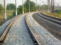 Турция возобновляет железнодорожное сообщение внутри страны