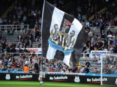 Took on “piracy”: Saudi investors want to block the purchase of a Premier League club by investors