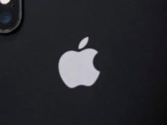 Apple заходит в Украину: что известно на данный момент