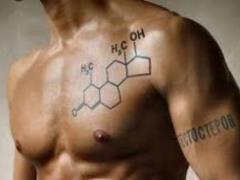 Named Testosterone Reducing Products