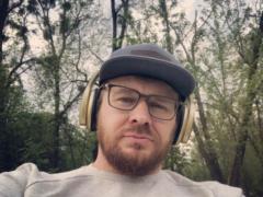 Александр Положинский заявил, что стал безработным
