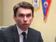 Генсек УАФ: Понимаю общественный резонанс по поводу денег от УЕФА, но пока ни копейки из них нет