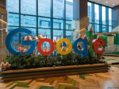 Google планирует вернуть своих сотрудников в офисы