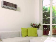 How to choose the right air conditioner