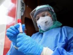 Когда Украина сможет победить коронавирус: стала известна дата