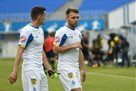 Караваев: Сами допустили тот отрыв, который есть у Шахтера