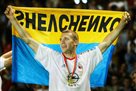 Шевченко: Никогда не забуду те 12 секунд, когда шел с центра поля, дабы пробить решающий пенальти Буффону