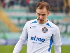 Татарков: Львов ставит задачу выйти в Лигу Европы