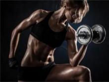 Study: household chores can replace going to the gym