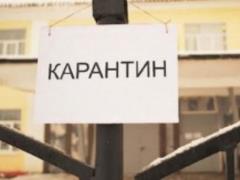 Украина готовится ко второй волне коронавируса: будет ли снова тотальный карантин