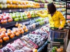 И снова плохие новости: какие продукты в Украине подорожают