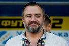 Pavelko: Mariupol, Minai and Alexandria are ready to accept VAR