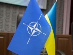 Венгрия назвала условия снятия вето на вступление Украины в НАТО