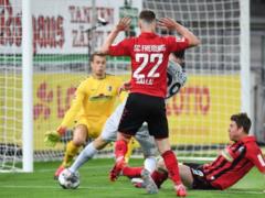 Budapest tipps und tricks