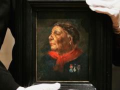 Коронавирус в мире: новая вспышка в Азии, Европа открывается для европейцев
