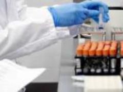 Вспышка коронавируса в общежитии Киева