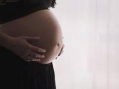 Пять важных правил с первых дней беременности