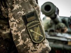 From the beginning of the day, militants fired 3 times at the positions of the Ukrainian military in the Donbass