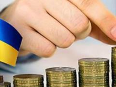 Дефолт в Украине исключен