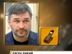 UPL Executive Director: We will make a decision on the match Karpaty - Mariupol on June 1