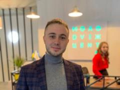  Ищем сокровища : Тарас Тополя рассказал, как развлекает детей на карантине