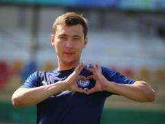 Иртыш снялся с чемпионата Казахстана из-за финансовых проблем